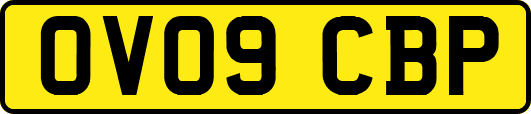 OV09CBP