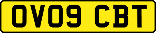 OV09CBT