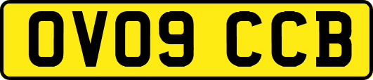 OV09CCB