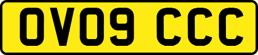 OV09CCC