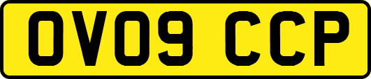 OV09CCP