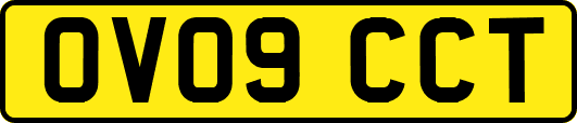 OV09CCT