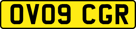 OV09CGR