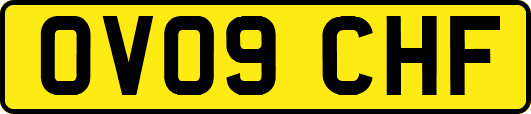 OV09CHF