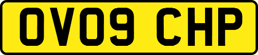 OV09CHP