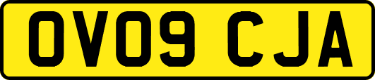 OV09CJA