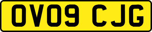 OV09CJG