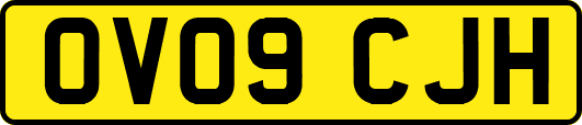 OV09CJH