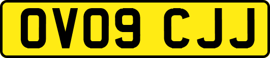 OV09CJJ