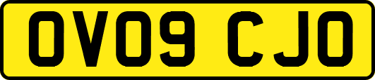 OV09CJO