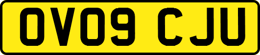 OV09CJU