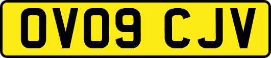 OV09CJV