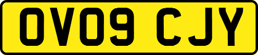 OV09CJY