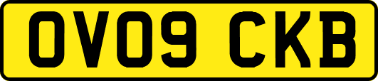 OV09CKB