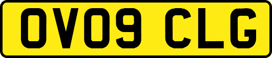 OV09CLG