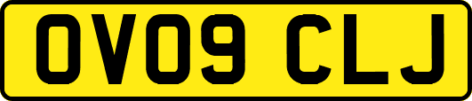 OV09CLJ