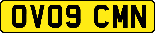 OV09CMN