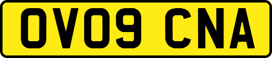 OV09CNA