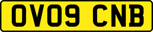 OV09CNB