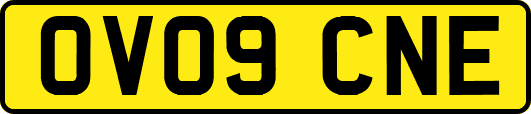 OV09CNE