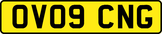OV09CNG