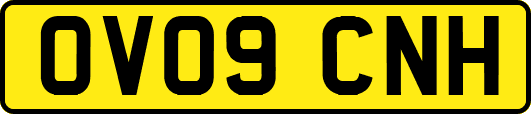 OV09CNH