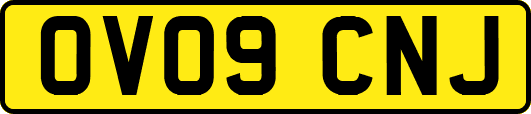 OV09CNJ