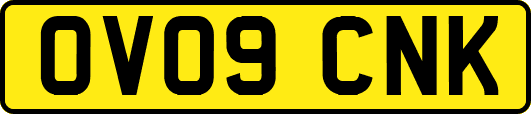 OV09CNK