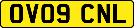 OV09CNL