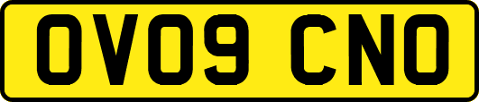 OV09CNO