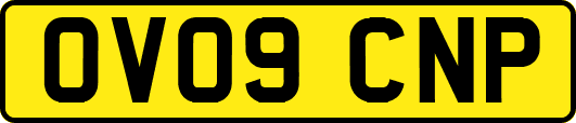 OV09CNP