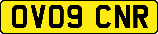 OV09CNR