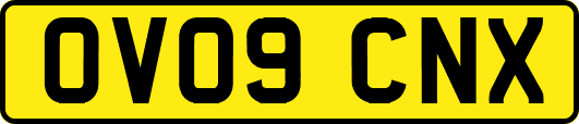 OV09CNX