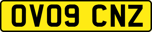 OV09CNZ
