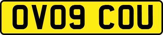 OV09COU