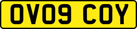 OV09COY