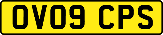 OV09CPS