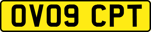 OV09CPT