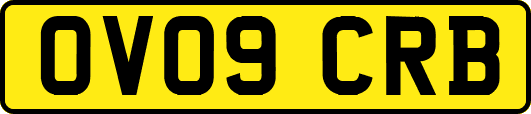 OV09CRB
