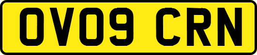 OV09CRN