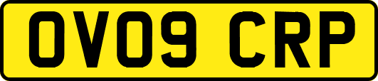 OV09CRP