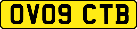 OV09CTB