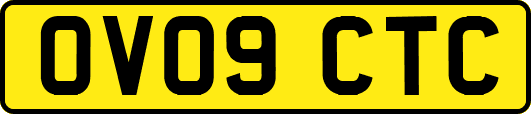 OV09CTC