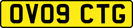 OV09CTG