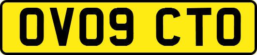 OV09CTO