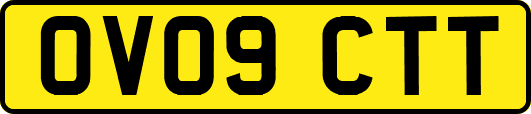 OV09CTT