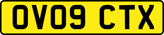 OV09CTX