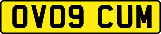 OV09CUM