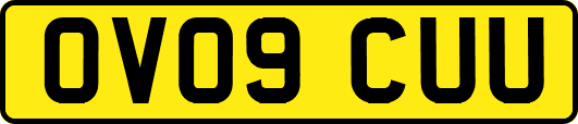 OV09CUU