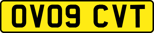 OV09CVT